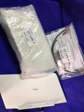 Cobham Comant CI 120 G/S VOR/LOC/GS Navigasyon Anten Seti - 2