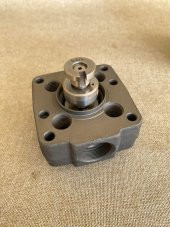 Dizel Motor Yakıt Pompası Rotor Kafası 1334378 - 5