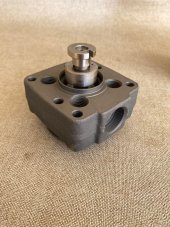 Dizel Motor Yakıt Pompası Rotor Kafası 1334378 - 6