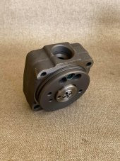 Dizel Motor Yakıt Pompası Rotor Kafası 1334378 - 9