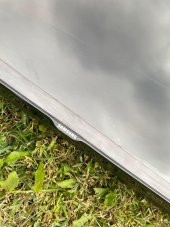 Samsung UA40H4200AR 40 inç Led Tv (EKRAN KIRIK) - 5