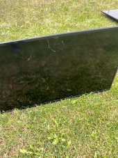 Samsung UA40H4200AR 40 inç Led Tv (EKRAN KIRIK) - 6