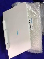 Cobham Comant CI 120 G/S VOR/LOC/GS Navigasyon Anten Seti - 3