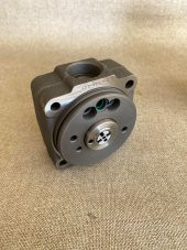 Dizel Motor Yakıt Pompası Rotor Kafası 1334378 - 3