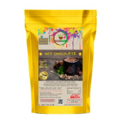 Sıcak Çikolata 1 kg - 1