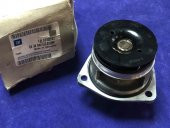 Opel Devirdaim Astra G Zafira A 1998 2010 GM 93182043 - 1