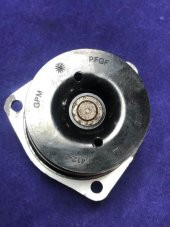 Opel Devirdaim Astra G Zafira A 1998 2010 GM 93182043 - 2
