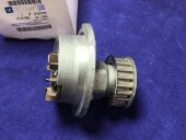 Opel Astra F Devirdaim GM 9192793 - Vectra A Corsa A-B 1994-2001 - 2