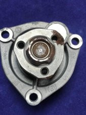 Opel Devirdaim Astra G Zafira A 1998 2010 GM 93182043 - 3