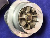 Opel Devirdaim GM 90349240 Corsa A Ascona C Kadette E - 3