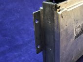 Mercedes Benz S Class W220 Motor Beyni A0265456932 Çıkma Parça thumbnail 5