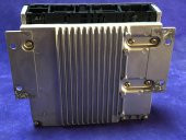 Mercedes Benz S Class W220 Motor Beyni A0265456932 Çıkma Parça thumbnail 6