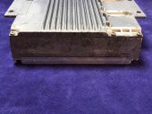 Mercedes Benz S Class W220 Motor Beyni A0265456932 Çıkma Parça thumbnail 7