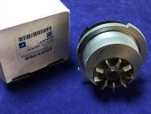 Opel Devirdaim GM 90349240 Corsa A Ascona C Kadette E - 1
