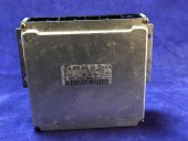 Mercedes Benz S Class W220 Motor Beyni A0265456932 Çıkma Parça thumbnail 1