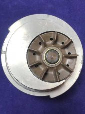 Opel Astra F Devirdaim GM 9192793 - Vectra A Corsa A-B 1994-2001 - 4