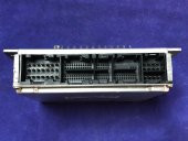 Mercedes Benz S Class W220 Motor Beyni A0265456932 Çıkma Parça thumbnail 3