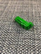 IL-AG9-2S-S3C1 Otomotiv Bağlantı Soketi 1 Adet thumbnail 3