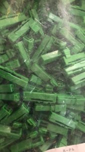 IL-AG9-2S-S3C1 Otomotiv Bağlantı Soketi 1 Adet thumbnail 7