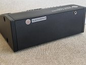 CMX EVAC-12KD Bölge Genişletme Kumandası - 2