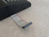 CMX EVAC-12KD Bölge Genişletme Kumandası - 3