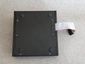 CMX EVAC-12KD Bölge Genişletme Kumandası - 4