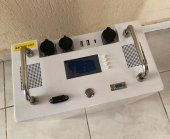 Outform Smart Bms Batarya Ünitesi 34,1 Ah - 1