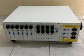 Outform Güç Kaynağı Hub Sistemi 220V - 2
