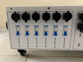 Outform Güç Kaynağı Hub Sistemi 220V - 3