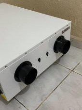 Outform Güç Kaynağı Hub Sistemi 220V - 6