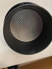 Outform Güç Kaynağı Hub Sistemi 220V - 8