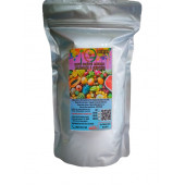 Tutti Frutti Aromalı Milkshake & smoothie 1 kg - 1