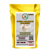 Vanilya Aromali Milkshake Tozu 1000 gr - 1