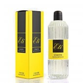 ETI LIMON KOLONYASI 325ml CAM SISE - 1