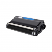 SRToner BROTHER DCP 8110, 8150, 8155, 8250 / TN3350 TN3320 /SRT/ MUADİL TONER - 1
