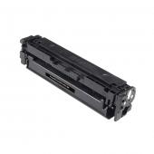 SRToner CANON LBP610, LBP611, LBP612, LBP613 / CRG045H BK /SRT/ MUADİL TONER - 1