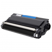 SRToner BROTHER DCP 8110, 8150, 8155, 8250 / TN3350 TN3320 /SRT/ MUADİL TONER - 2