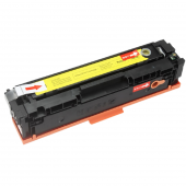 Canon CANON MF631, 632, 633, 634, 635/ CRG045H Y /SRT/ MUADİL  TONER - 2