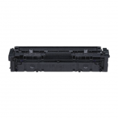 SRToner CANON LBP610, LBP611, LBP612, LBP613 / CRG045H BK /SRT/ MUADİL TONER - 2
