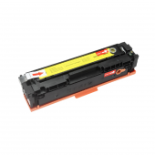 Canon CANON MF631, 632, 633, 634, 635/ CRG045H Y /SRT/ MUADİL  TONER - 1