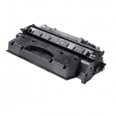 Canon CANON LBP3300, LBP3310, LBP3360, LBP3370 / CRG715 /SRT/ MUADİL TONER - 2