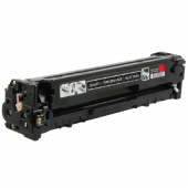SRToner CANON MF623, MF624, MF628 / CRG731 M / MUADİL KIRMIZI TONER - 2