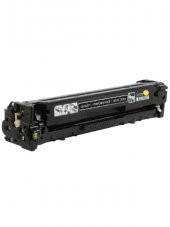 Canon CANON MF724, MF728, MF729, MF8330 / CRG718 BK / MUADİL TONER - 1