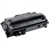 SRToner CANON LBP251, LBP252, LBP253, LBP6300 / CRG719 / MUADİL TONER - 2