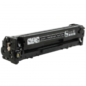 SRToner CANON MF8340, MF8350, MF8360, MF8380 / CRG718 BK / MUADİL TONER - 2