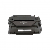 Canon CANON MF512, MF515 / CRG724H / MUADİL TONER - 1