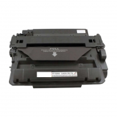 Canon CANON MF512, MF515 / CRG724H / MUADİL TONER - 2