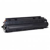 SRToner CANON LBP151 / CRG737/ MUADİL TONER - 2