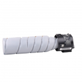 SRToner Konica Minolta BizHub164 / 165 / 166 / TN-116 / Muadil Toner - 1