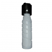 SRToner Konica Minolta BizHub164 / 165 / 166 / TN-116 / Muadil Toner - 2